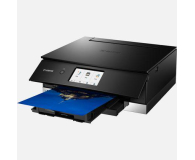 CANON PIXMA TS8350 3775C006AA - 517366 - zdjęcie 2